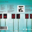 Depeche Mode &ndash; The Singles 81>85 - фото 2