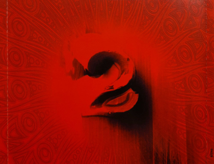 System Of A Down &ndash; Toxicity - фото 4