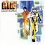 AIR French Band &ndash; Moon Safari - фото 1