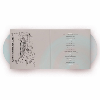 Cepasa &ndash; Серце - фото 5