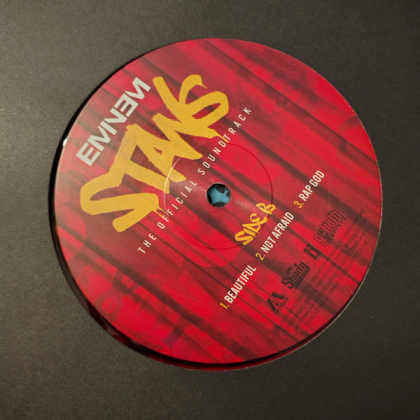 Eminem – Stans - фото 4 Eminem – Stans - фото 4