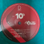 Various – Top 2000 - The 10's - фото 8 Various – Top 2000 - The 10's - фото 8