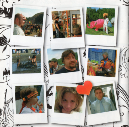 Рура – Рура - фото 13 Рура – Рура - фото 13