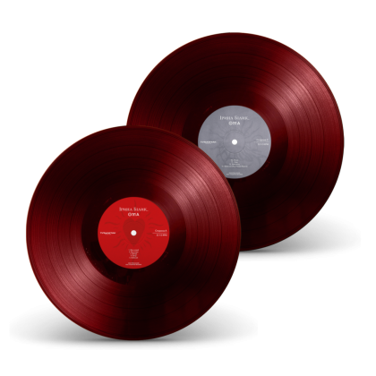 Ірина Білик - Ома - фото 2 Ірина Білик - Ома - фото 2