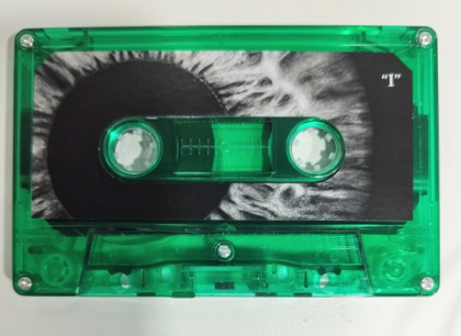 Arcade Fire – We - фото 3 Arcade Fire – We - фото 3