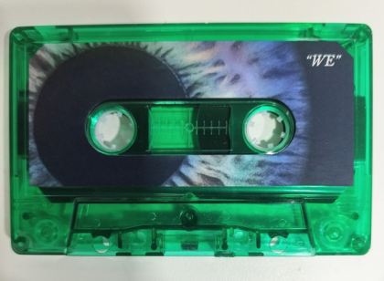 Arcade Fire – We - фото 4 Arcade Fire – We - фото 4