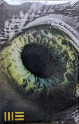 Arcade Fire – We - фото 1 Arcade Fire – We - фото 1