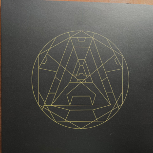 Armin van Buuren – Breathe Armin van Buuren – Breathe