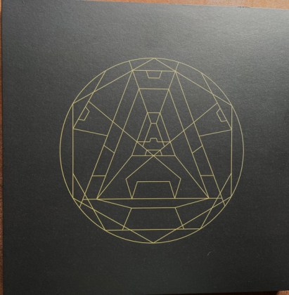 Armin van Buuren – Breathe - фото 1 Armin van Buuren – Breathe - фото 1