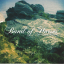 Band Of Horses – Mirage Rock - фото 1 Band Of Horses – Mirage Rock - фото 1