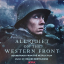 Volker Bertelmann – All Quiet On The Western Front - фото 1 Volker Bertelmann – All Quiet On The Western Front - фото 1