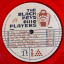 The Black Keys &ndash; Ohio Players - фото 3