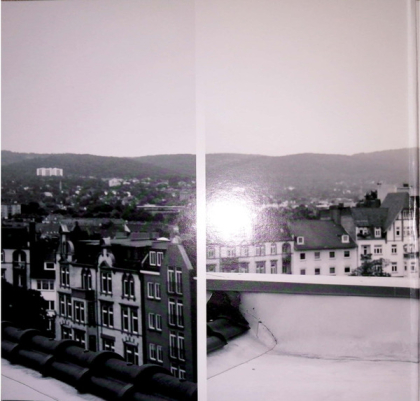 Milky Chance – Sadnecessary - фото 4 Milky Chance – Sadnecessary - фото 4