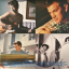 Chris Isaak &ndash; Forever Blue - фото 3