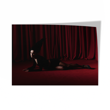 Туча – Лірика моєї Любові - фото 4 Туча – Лірика моєї Любові - фото 4