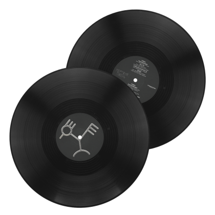 Мертвий Півень &ndash; Поезії хмільних дворів - фото 5