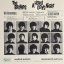 The Beatles &ndash; A Hard Day's Night Original Motion Picture Sound Track - фото 2