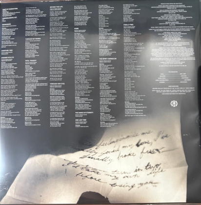 Dream Theater – Metropolis Pt. 2: Scenes From A Memory - фото 4 Dream Theater – Metropolis Pt. 2: Scenes From A Memory - фото 4