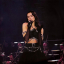 Dua Lipa &ndash; Live From The Royal Albert Hall - фото 5