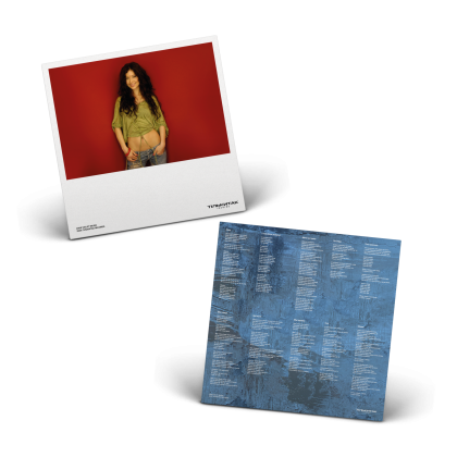 Лама – Мені так треба - фото 3 Лама – Мені так треба - фото 3