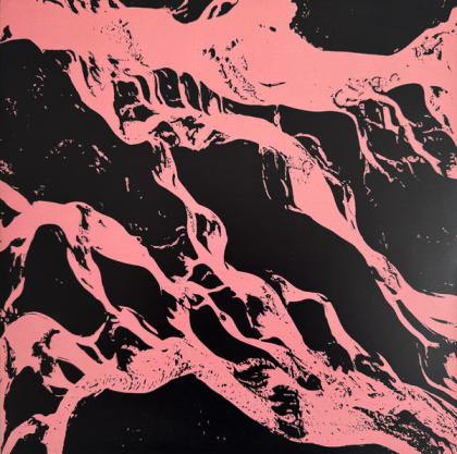 V&oslash;vk / Vovk &ndash; Litera - фото 5