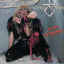 Twisted Sister &ndash; Stay Hungry - фото 1