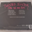 Twisted Sister &ndash; Come Out And Play - фото 2