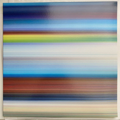 Brian Eno + David Byrne &ndash; My Life In The Bush Of Ghosts - фото 1