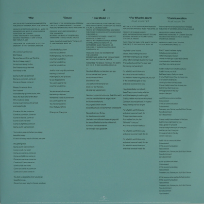 The Cardigans &ndash; The Rest Of The Best &ndash; Vol. 2 - фото 7