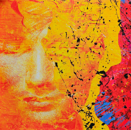 Ed Sheeran – +-=÷× Tour Collection - фото 7 Ed Sheeran – +-=÷× Tour Collection - фото 7