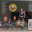 Guns N' Roses &ndash; Appetite For Destruction - фото 2