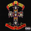 Guns N' Roses &ndash; Appetite For Destruction - фото 1