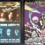 Thin Lizzy – Vagabonds Of The Western World - фото 3 Thin Lizzy – Vagabonds Of The Western World - фото 3