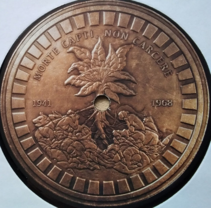 Bruce Dickinson &ndash; The Mandrake Project - фото 6