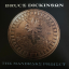 Bruce Dickinson &ndash; The Mandrake Project - фото 1