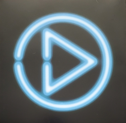 Diddy – Press Play - фото 4 Diddy – Press Play - фото 4