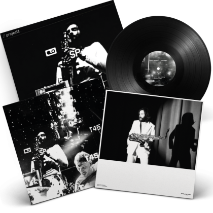 Andrii Barmalii &ndash; V Апофеоз - фото 3