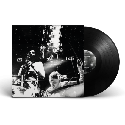 Andrii Barmalii &ndash; V Апофеоз - фото 2