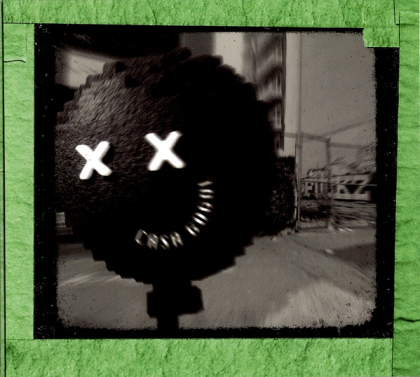 Gogol Bordello &ndash; We Mean It, Man! - фото 4