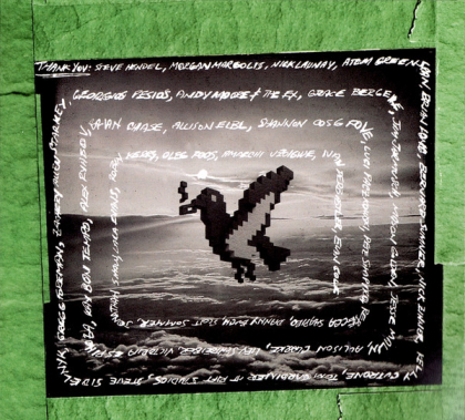 Gogol Bordello &ndash; We Mean It, Man! - фото 5