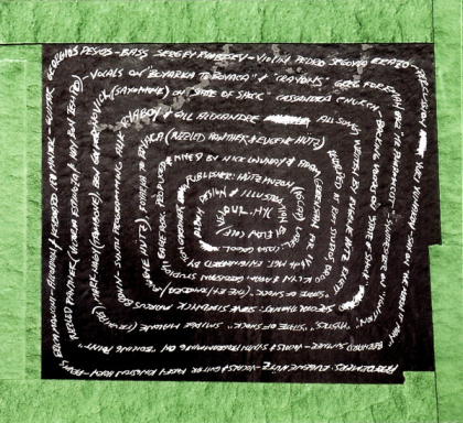 Gogol Bordello &ndash; We Mean It, Man! - фото 6