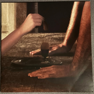 Charli XCX – Wuthering Heights Charli XCX – Wuthering Heights