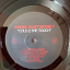 Angel Du$t Money &ndash; Cold 2 The Touch - фото 8