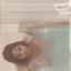 Selena Gomez – Rare - фото 4 Selena Gomez – Rare - фото 4