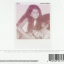 Selena Gomez – Rare - фото 2 Selena Gomez – Rare - фото 2