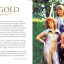 ABBA &ndash; Gold - Greatest Hits - фото 4