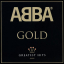 ABBA &ndash; Gold - Greatest Hits - фото 1