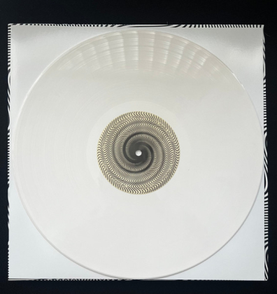 Jamie XX – In Waves - фото 3 Jamie XX – In Waves - фото 3