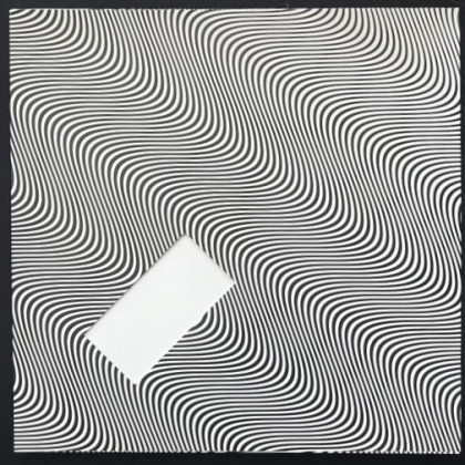 Jamie XX – In Waves - фото 1 Jamie XX – In Waves - фото 1