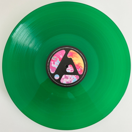 Linkin Park – From Zero - фото 3 Linkin Park – From Zero - фото 3